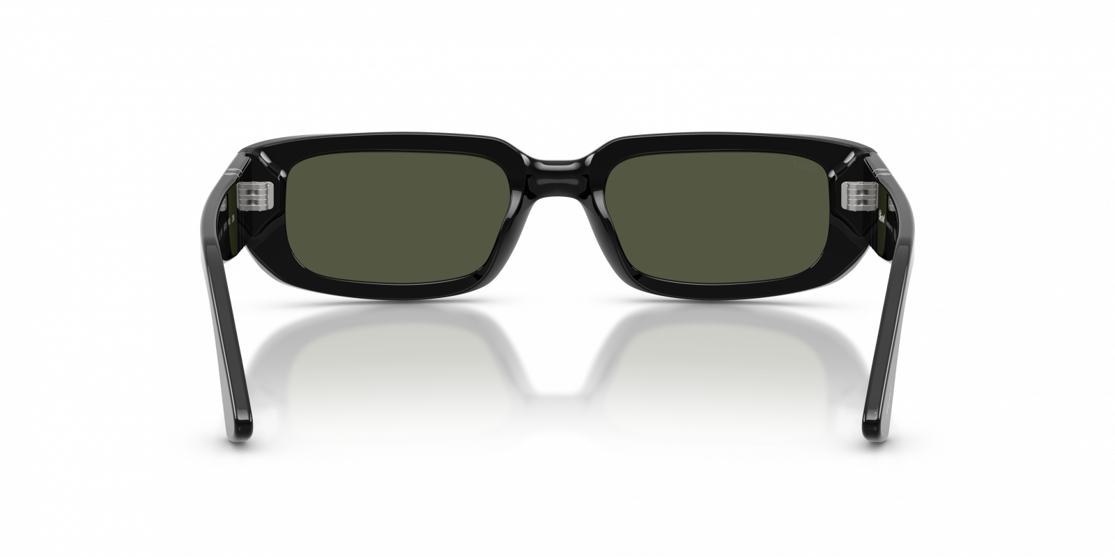 Persol PO3385S 95/31 Mel 